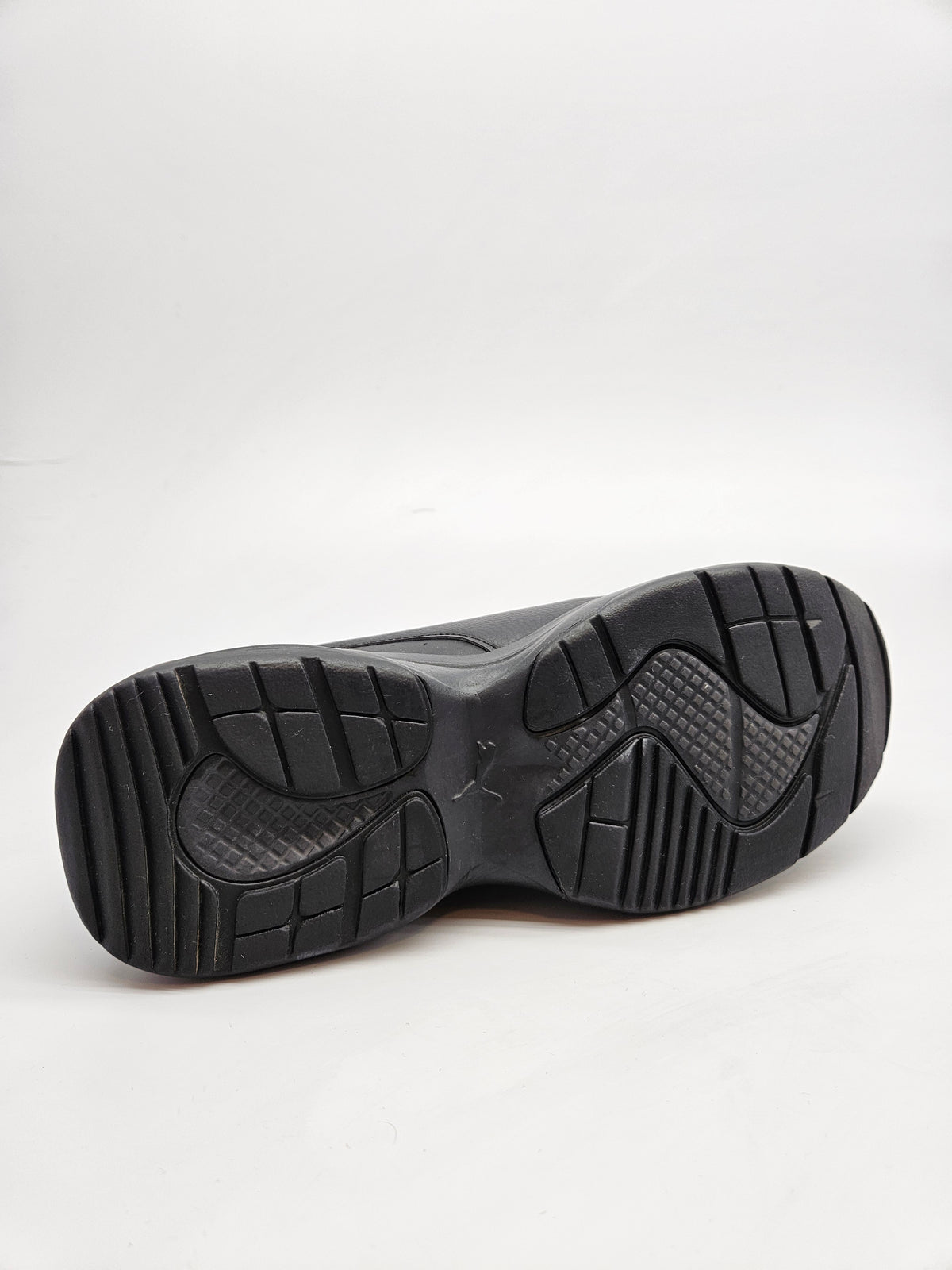 PUMA ORIGINAL PATIKI BR 38