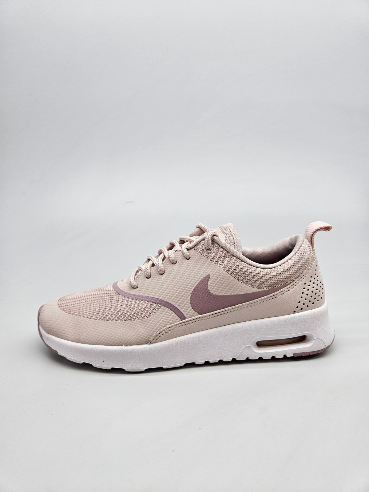 NIKE AIRMAX ORIGINAL PATIKI BR 37.5