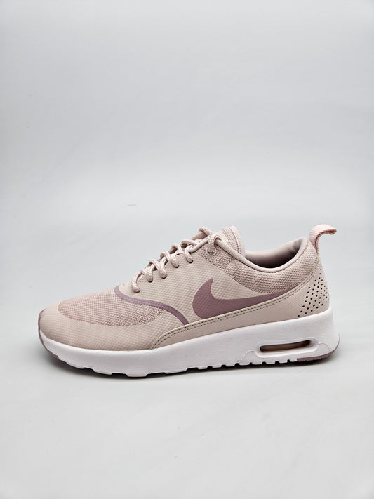 NIKE AIRMAX ORIGINAL PATIKI BR 37.5