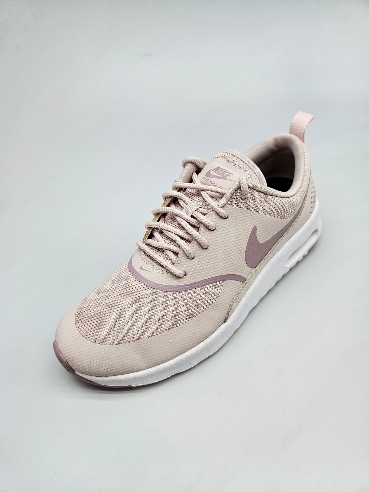 NIKE AIRMAX ORIGINAL PATIKI BR 37.5