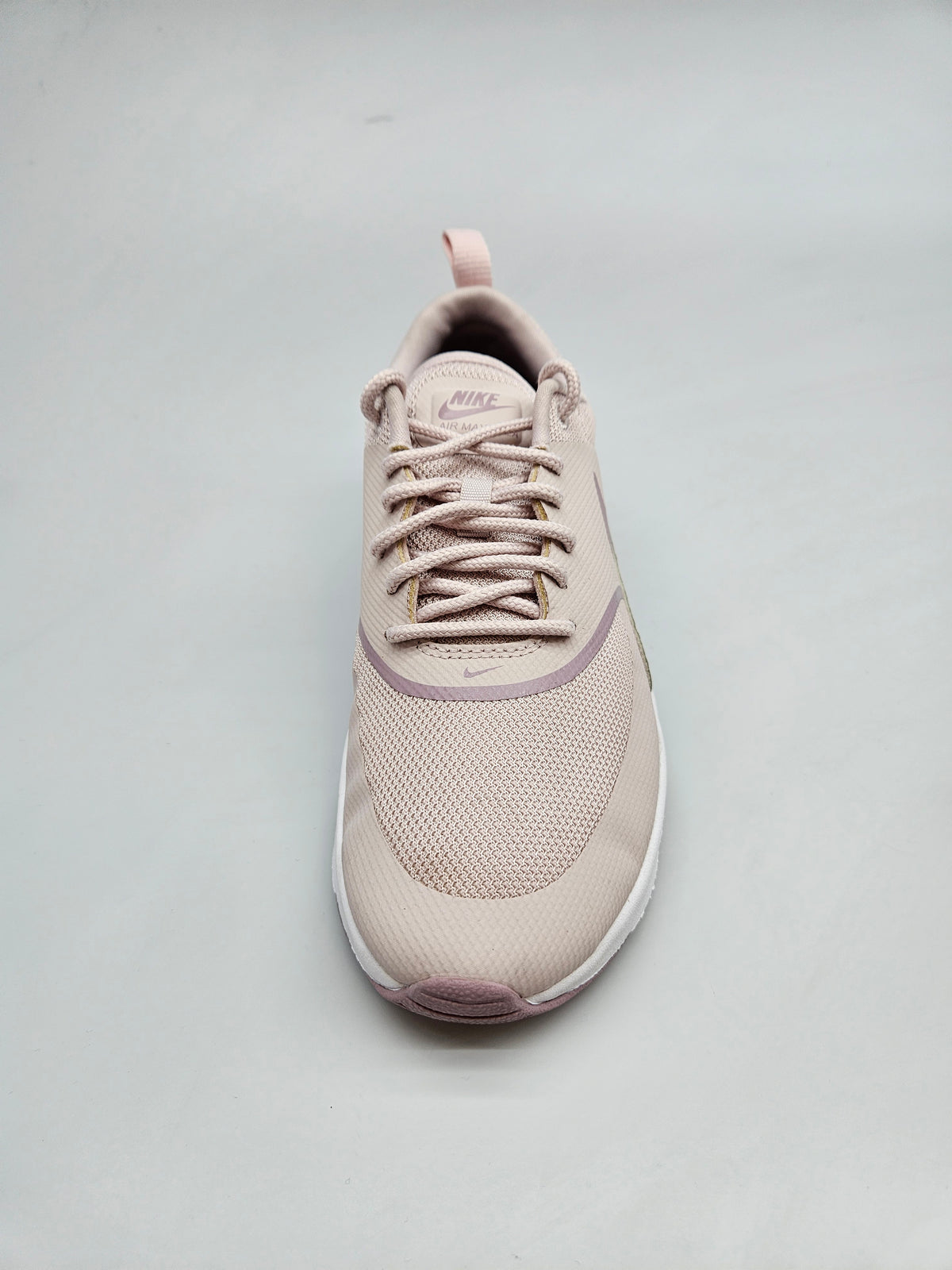NIKE AIRMAX ORIGINAL PATIKI BR 37.5