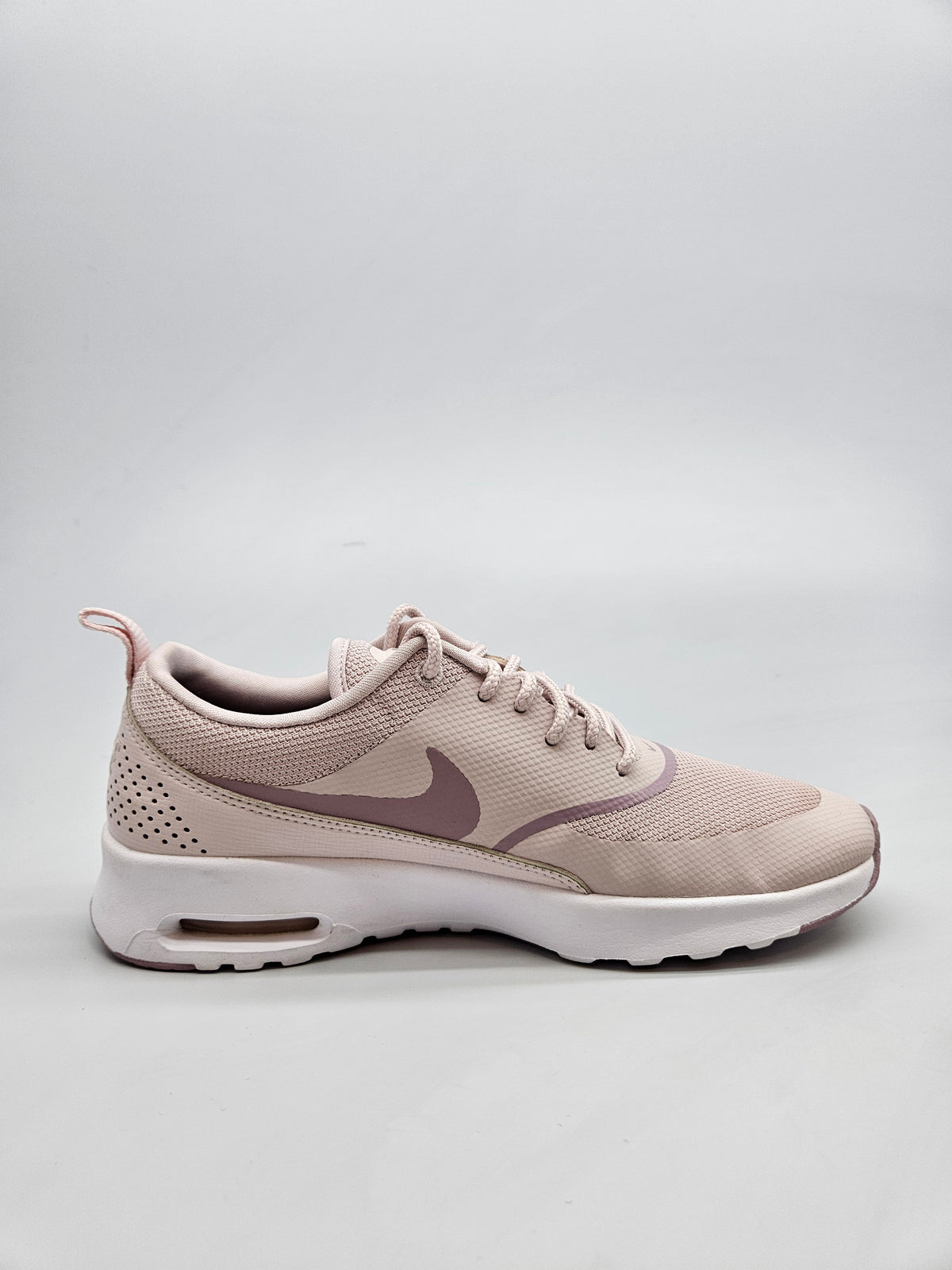 NIKE AIRMAX ORIGINAL PATIKI BR 37.5