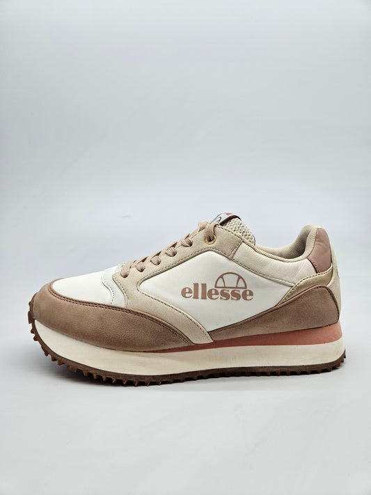 ELLESSE ORIGINAL PATIKI BR 40