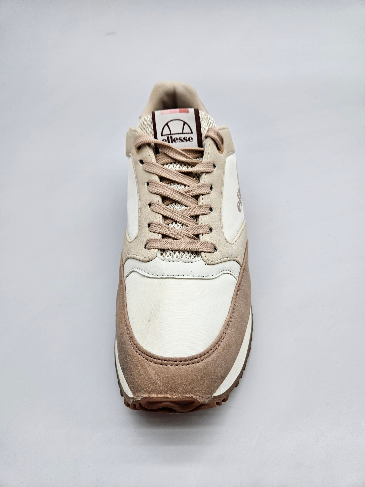 ELLESSE ORIGINAL PATIKI BR 40
