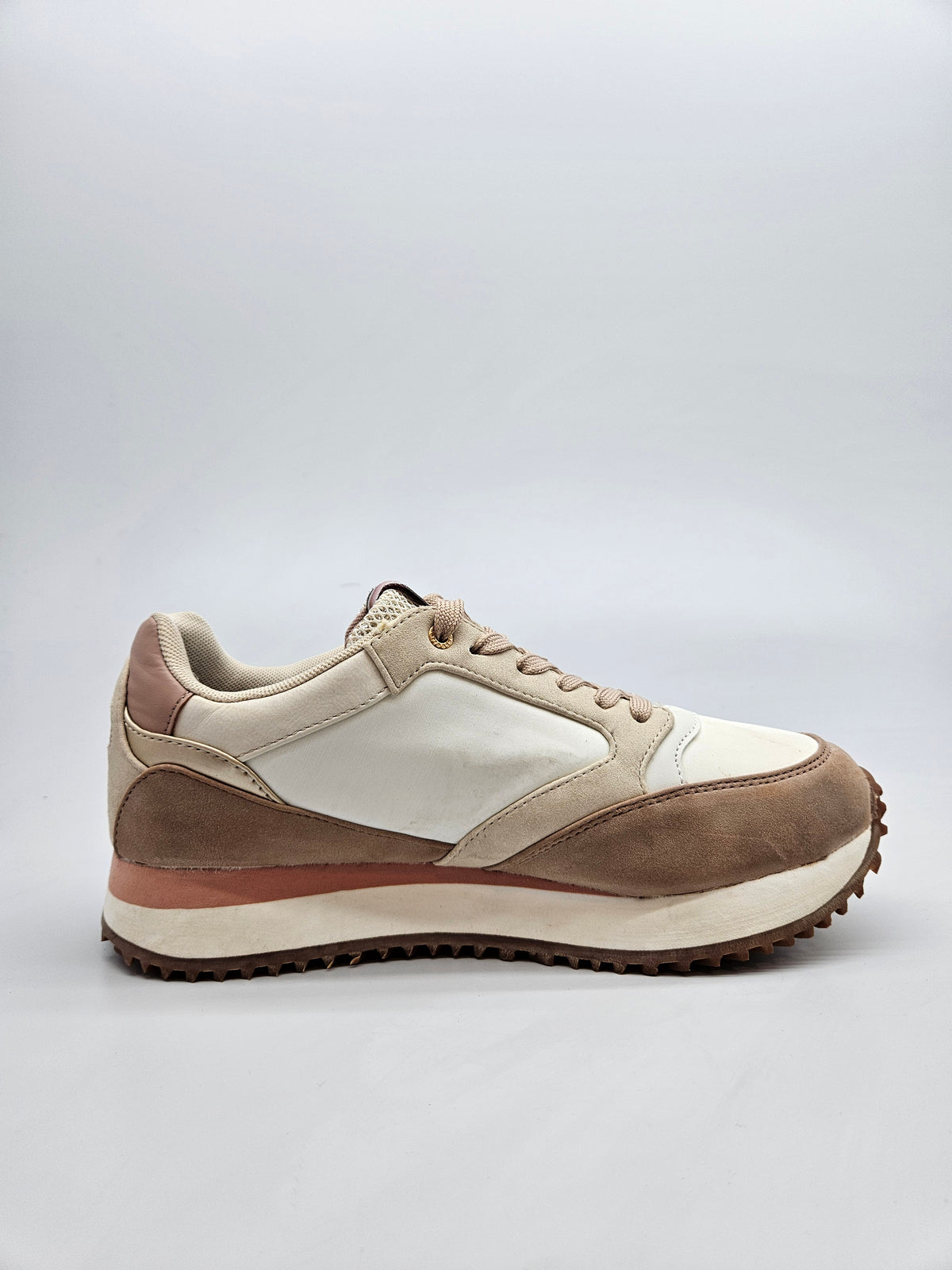 ELLESSE ORIGINAL PATIKI BR 40