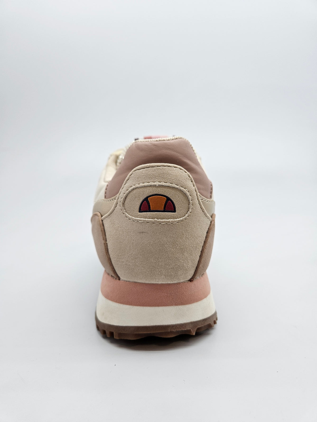 ELLESSE ORIGINAL PATIKI BR 40
