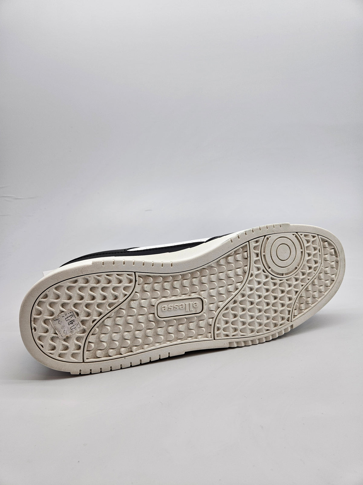 ELLESSE ORIGINAL PATIKI BR 47