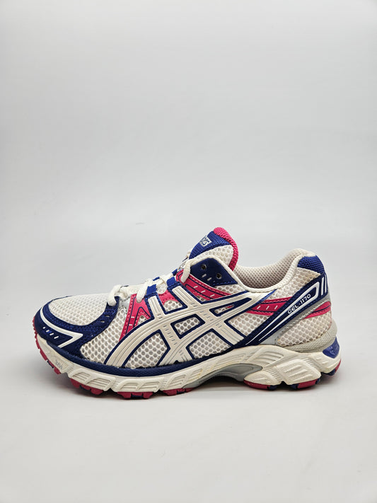 ASICS ORIGINAL PATIKI BR 37.5