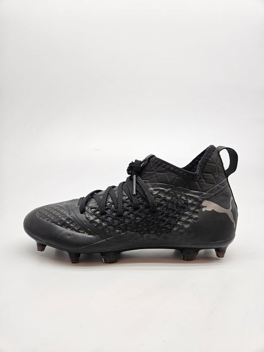 PUMA ORIGINAL KOPACKI BR 39