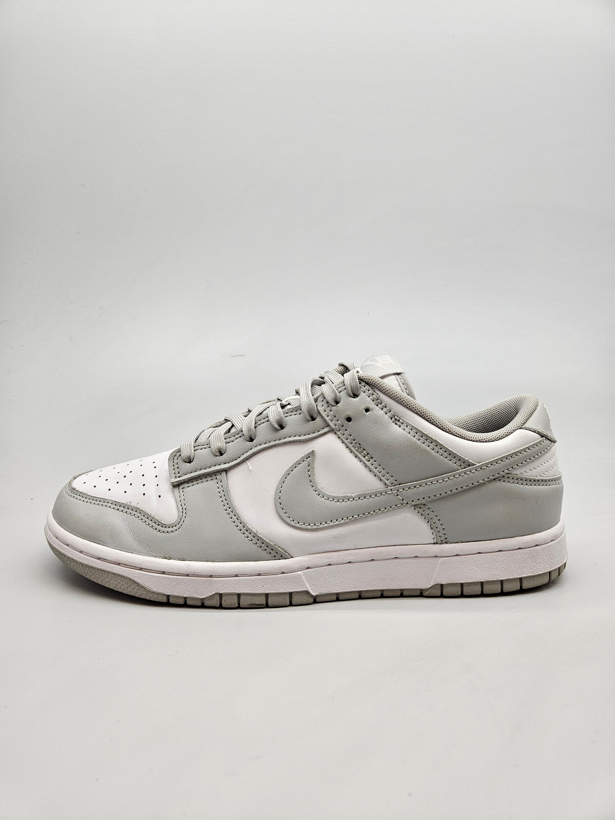 NIKE ORIGINAL PATIKI BR 44.5