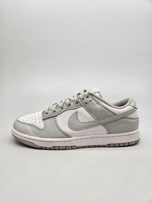 NIKE ORIGINAL PATIKI BR 44.5