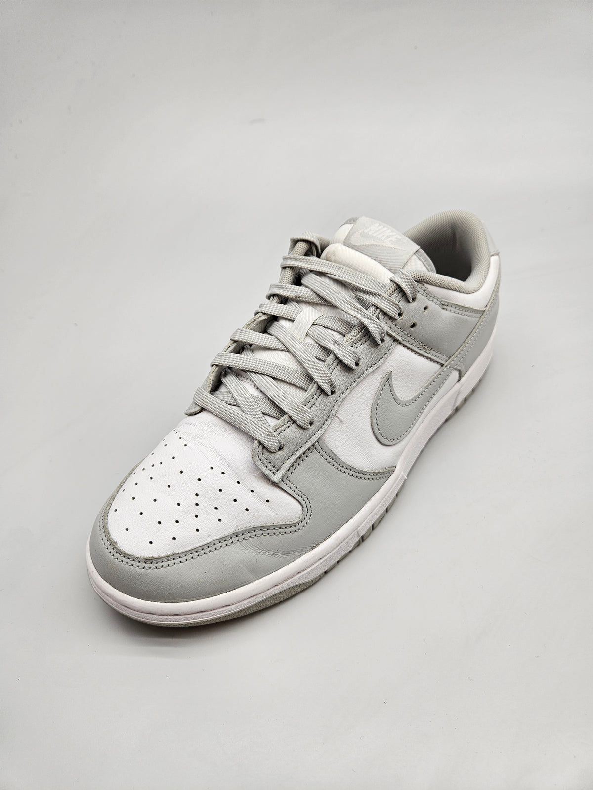 NIKE ORIGINAL PATIKI BR 44.5