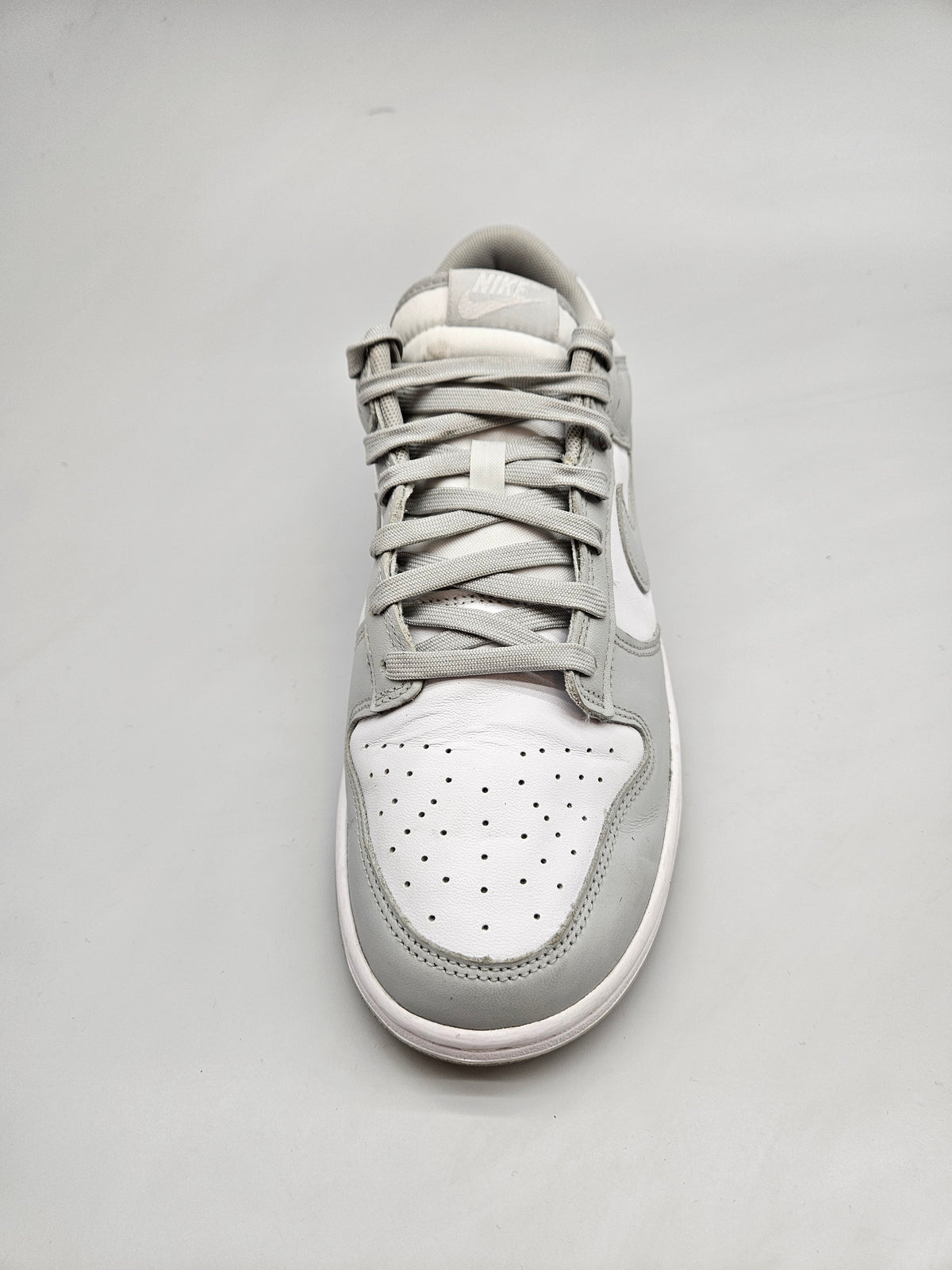 NIKE ORIGINAL PATIKI BR 44.5