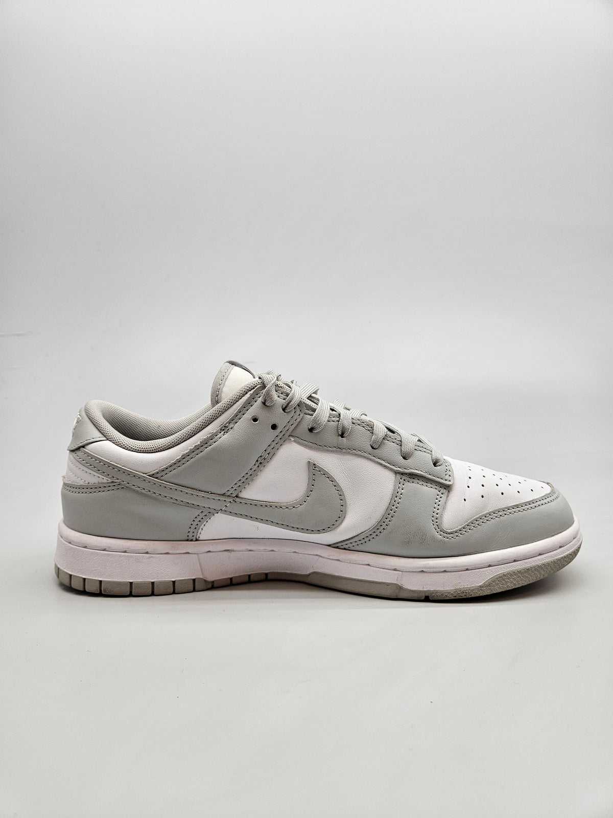 NIKE ORIGINAL PATIKI BR 44.5