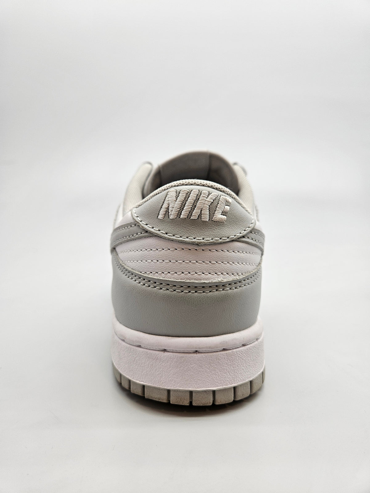NIKE ORIGINAL PATIKI BR 44.5