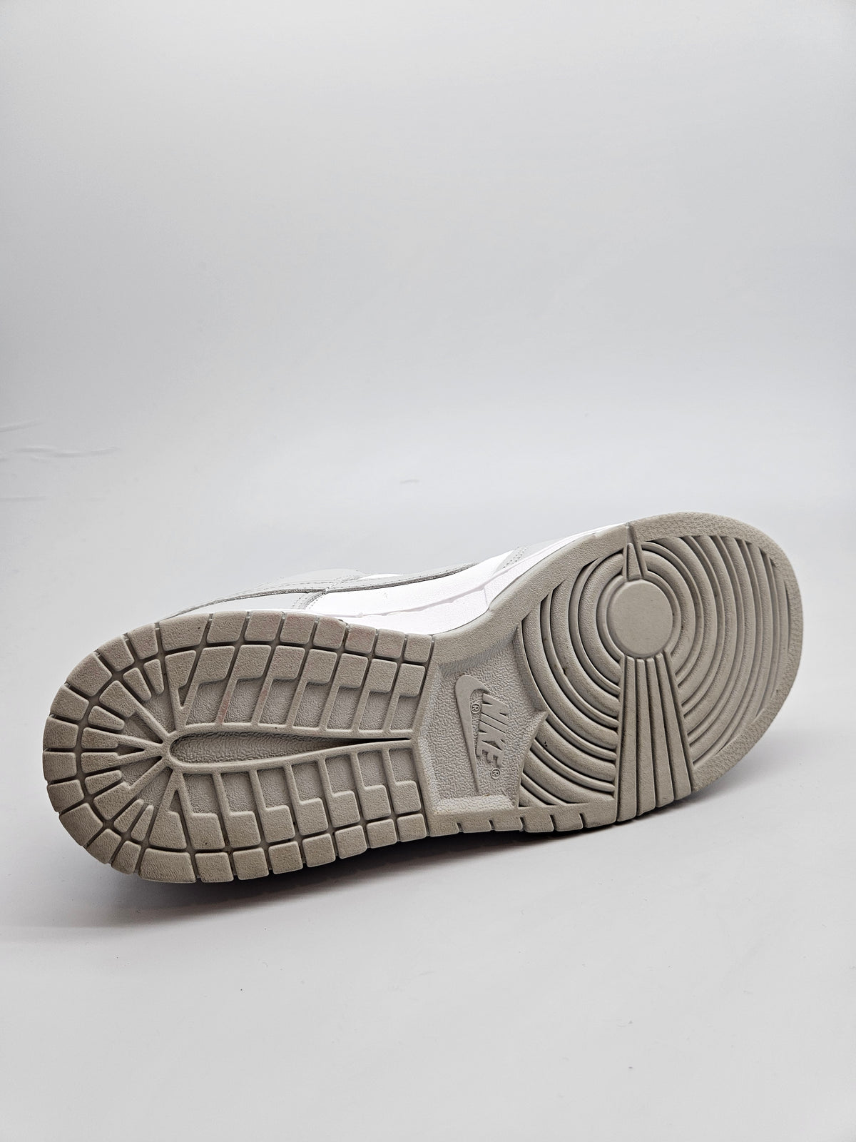 NIKE ORIGINAL PATIKI BR 44.5