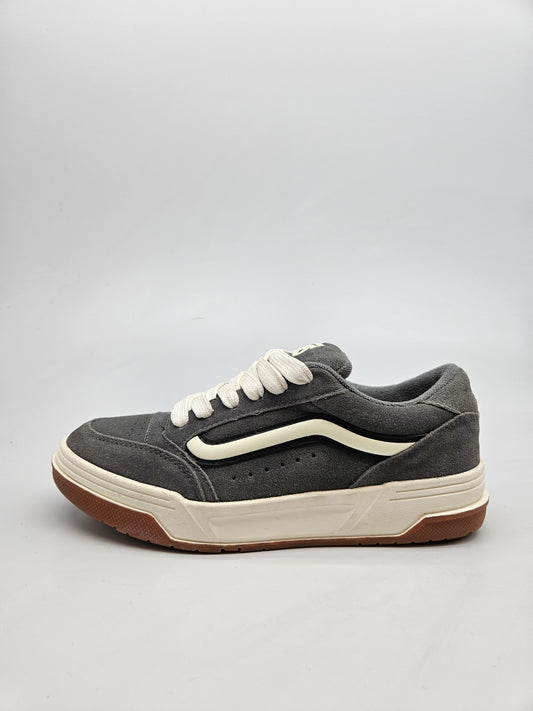 VANS ORIGINAL PATIKI BR 39