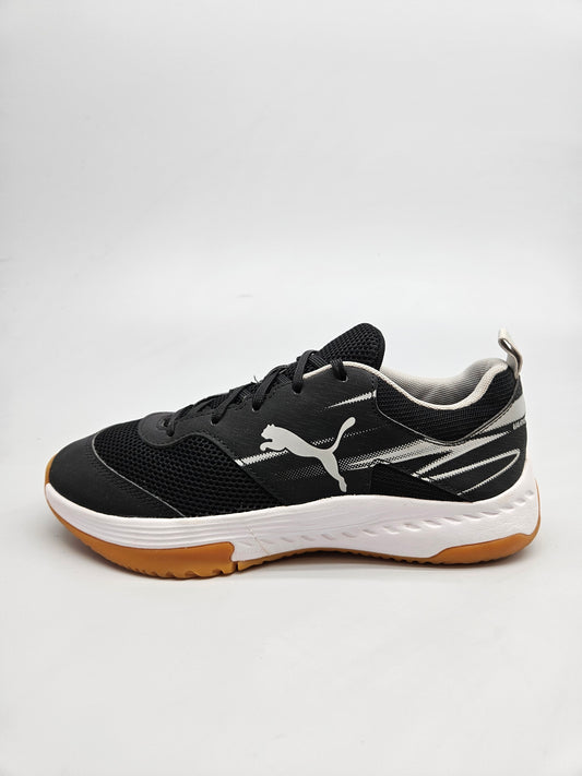 PUMA ORIGINAL PATIKI BR 37