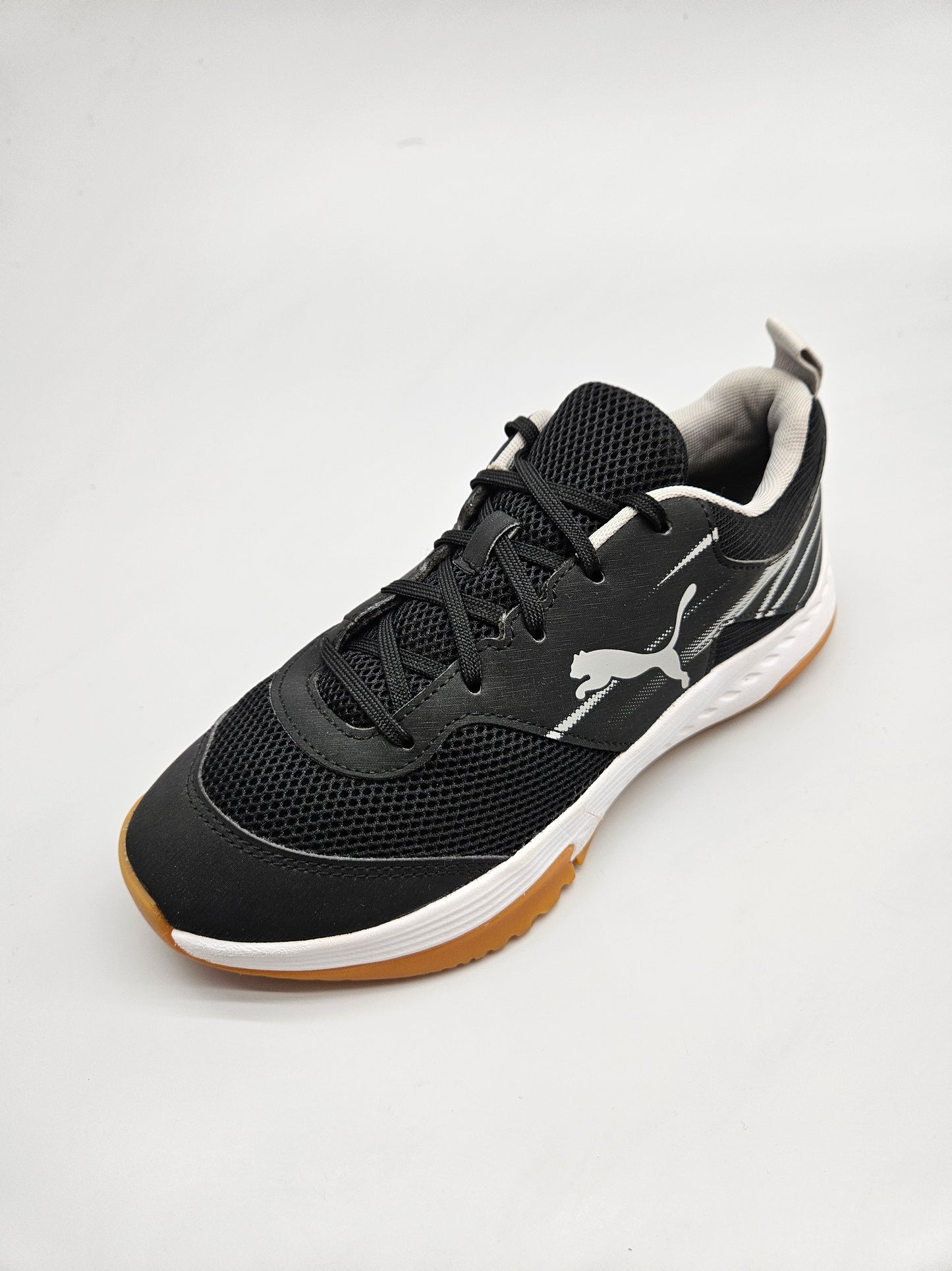 PUMA ORIGINAL PATIKI BR 37