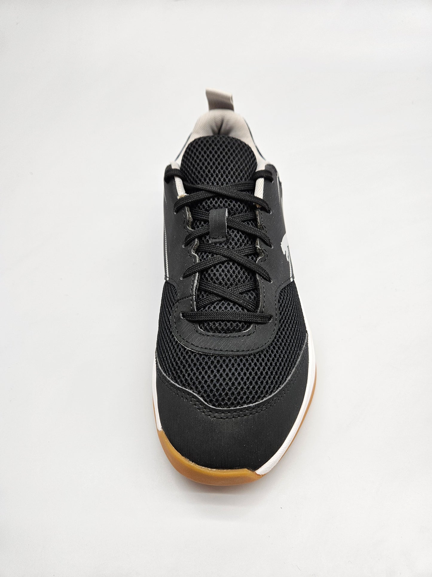 PUMA ORIGINAL PATIKI BR 37