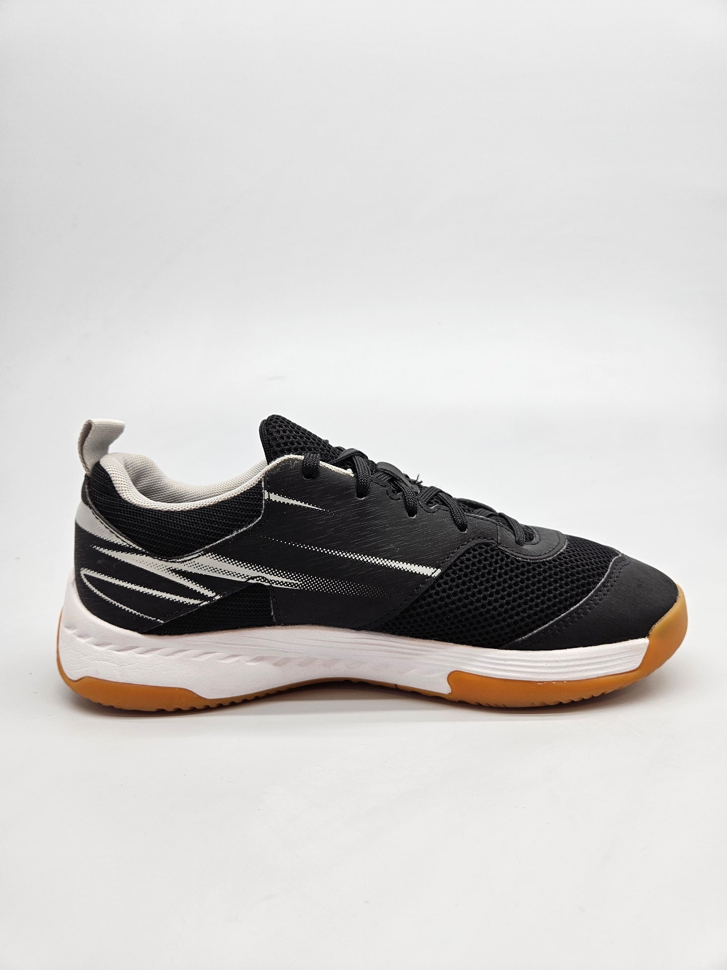 PUMA ORIGINAL PATIKI BR 37