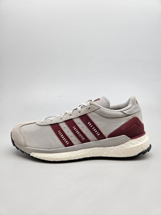 ADIDAS ORIGINAL PATIKI BR 43