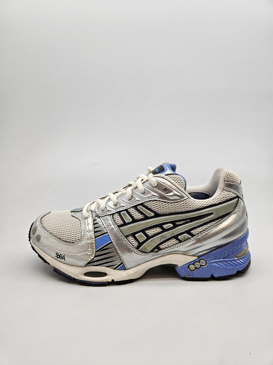 ASICS ORIGINAL PATIKI BR 37.5