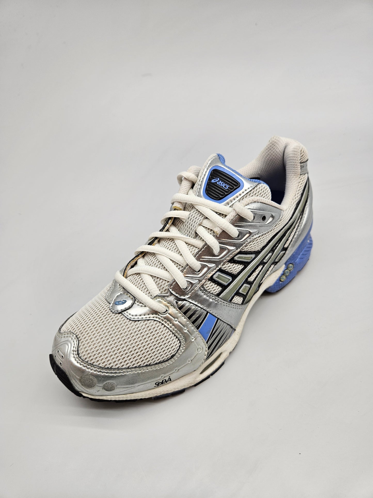 ASICS ORIGINAL PATIKI BR 37.5