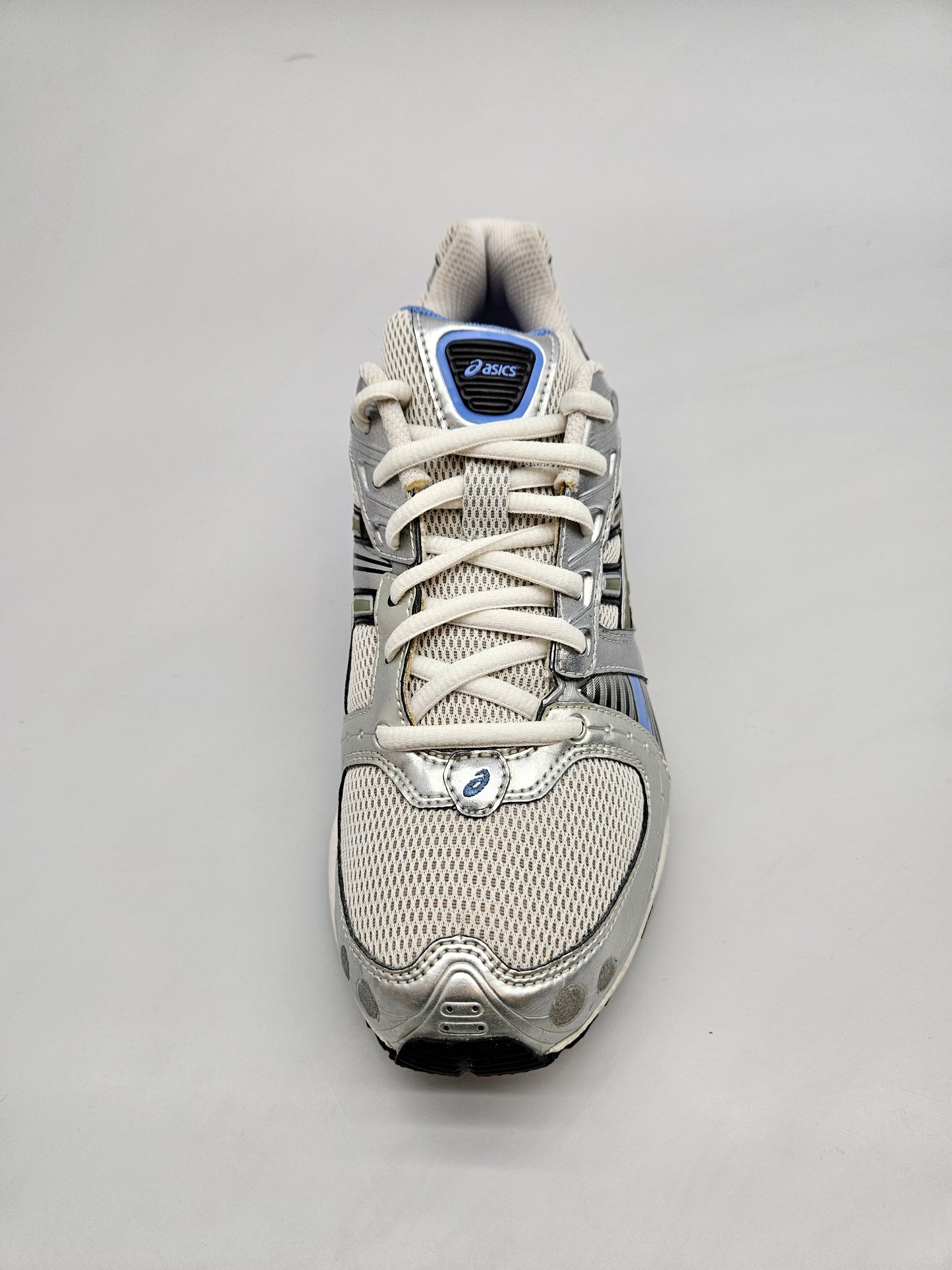 ASICS ORIGINAL PATIKI BR 37.5