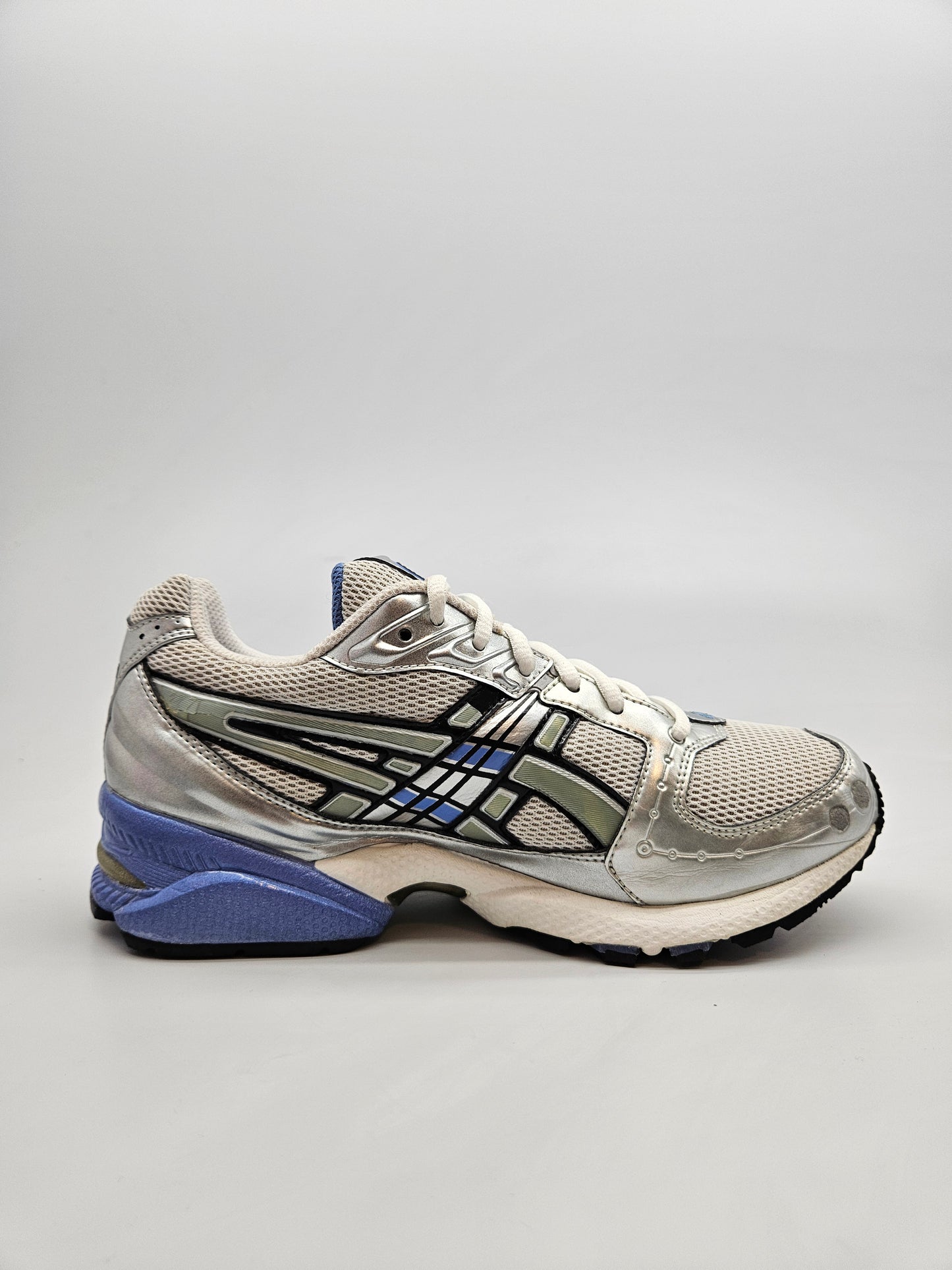 ASICS ORIGINAL PATIKI BR 37.5
