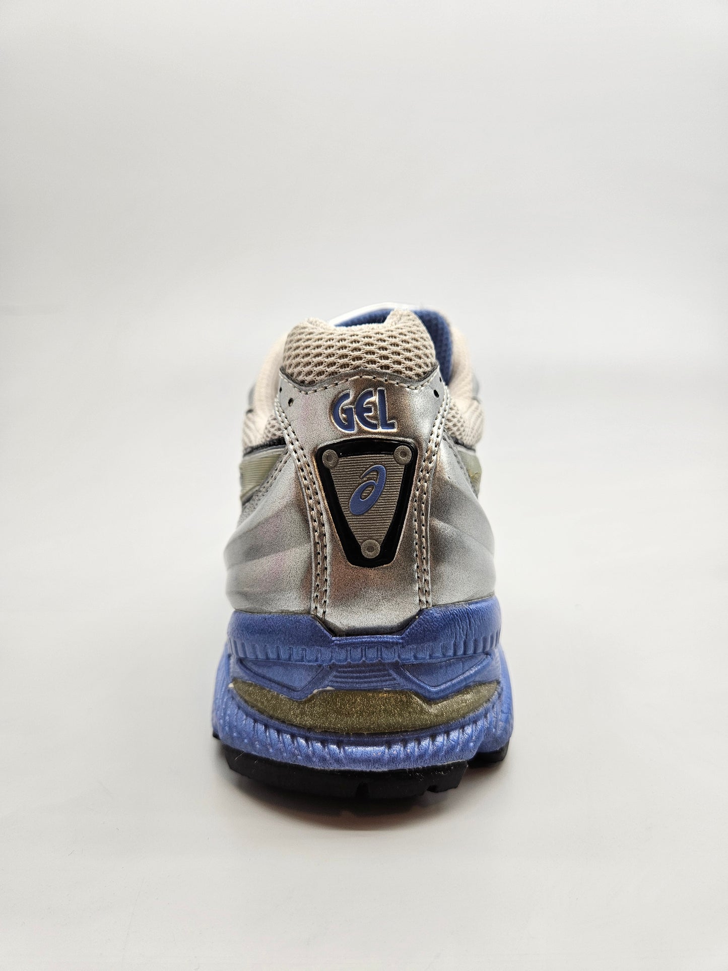 ASICS ORIGINAL PATIKI BR 37.5