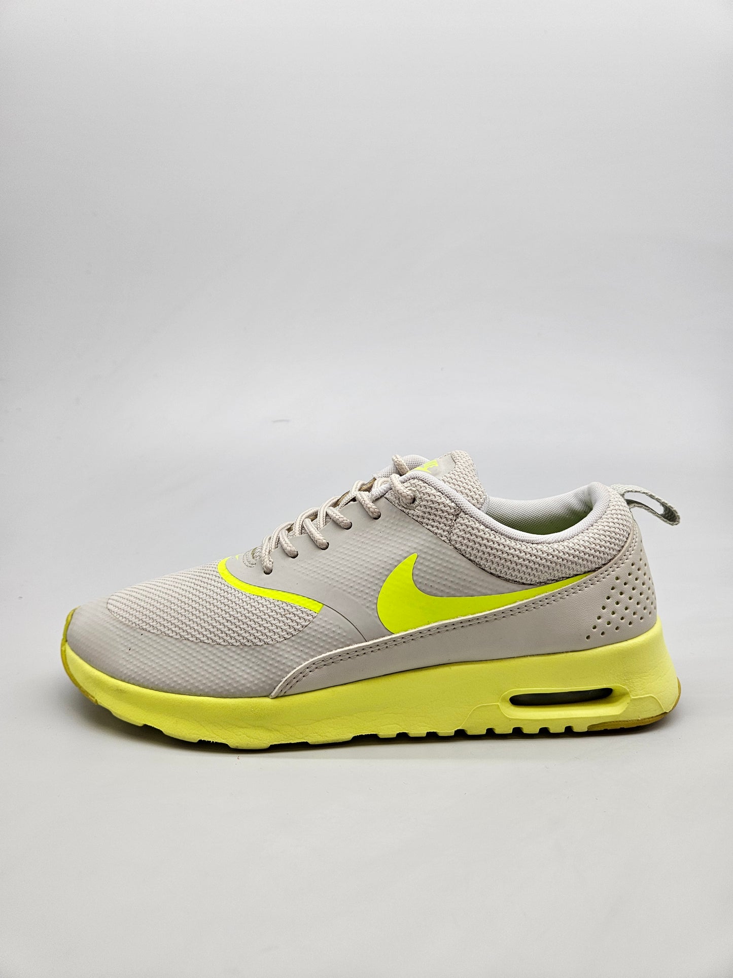 NIKE AIRMAX ORIGINAL PATIKI BR 40