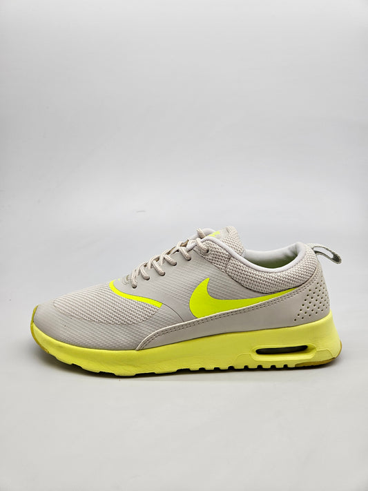 NIKE AIRMAX ORIGINAL PATIKI BR 40