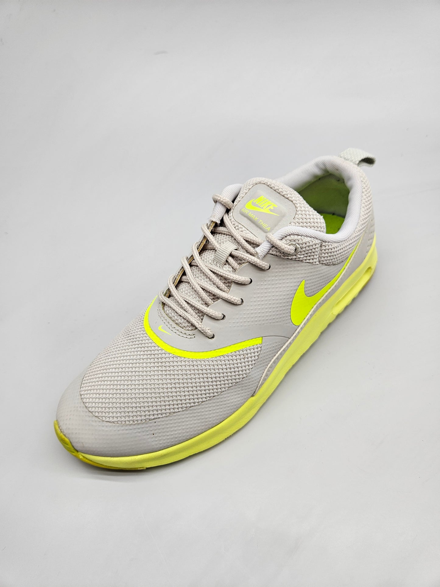 NIKE AIRMAX ORIGINAL PATIKI BR 40