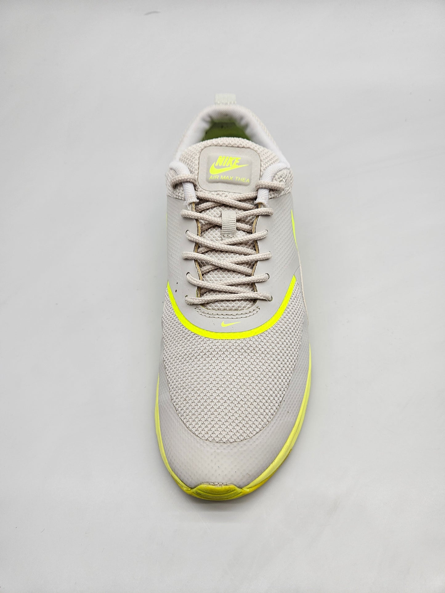 NIKE AIRMAX ORIGINAL PATIKI BR 40