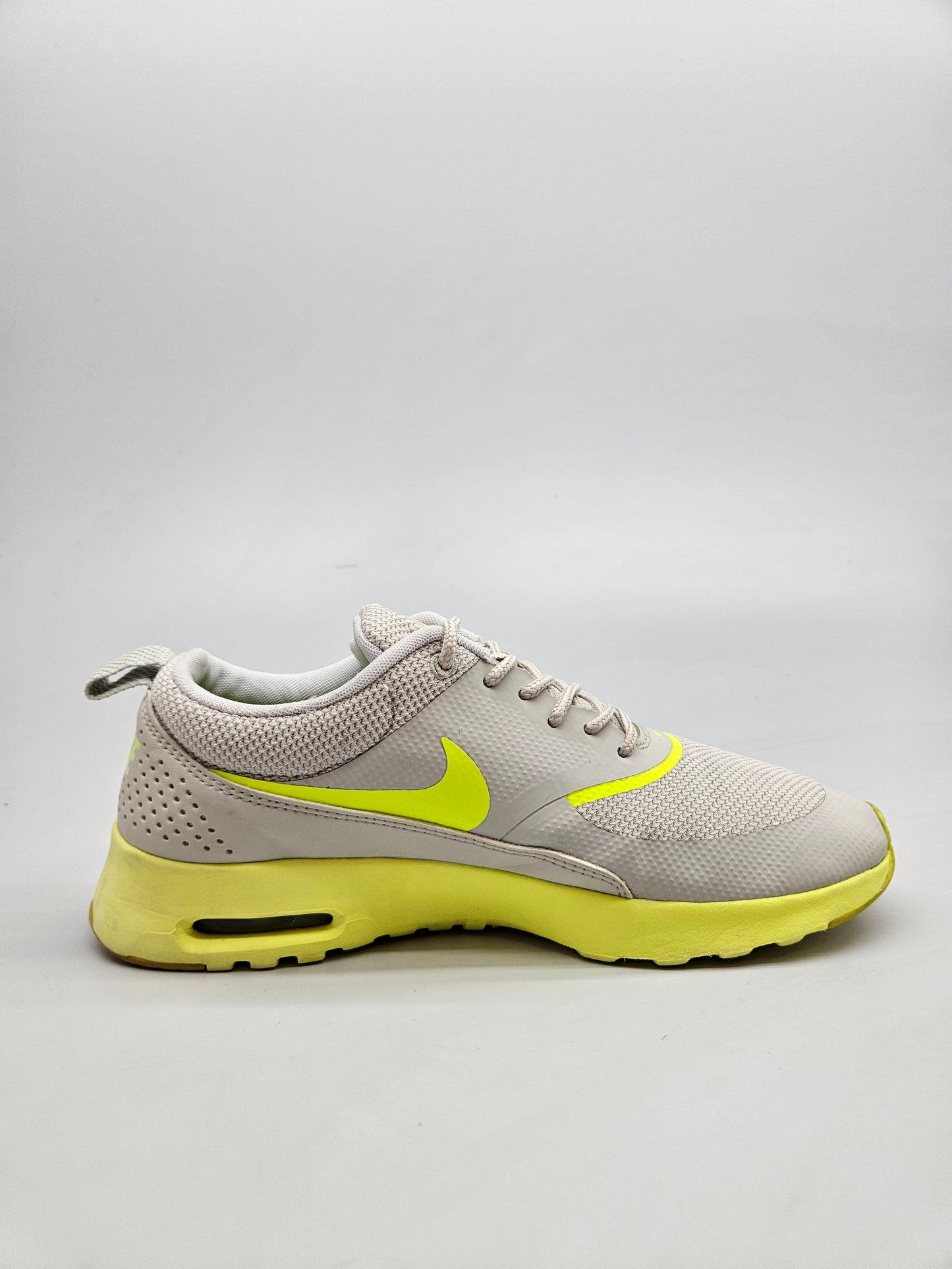 NIKE AIRMAX ORIGINAL PATIKI BR 40