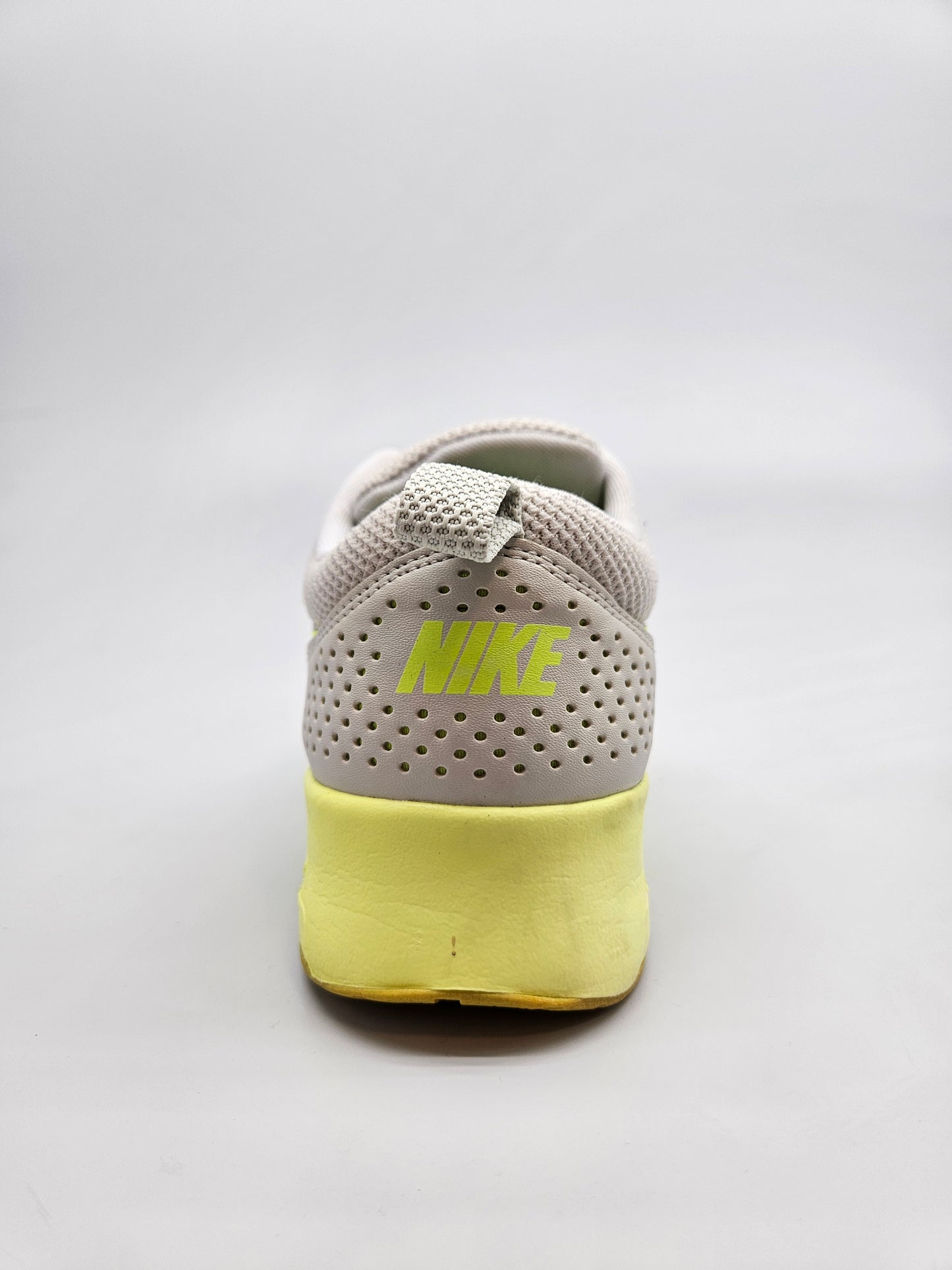 NIKE AIRMAX ORIGINAL PATIKI BR 40