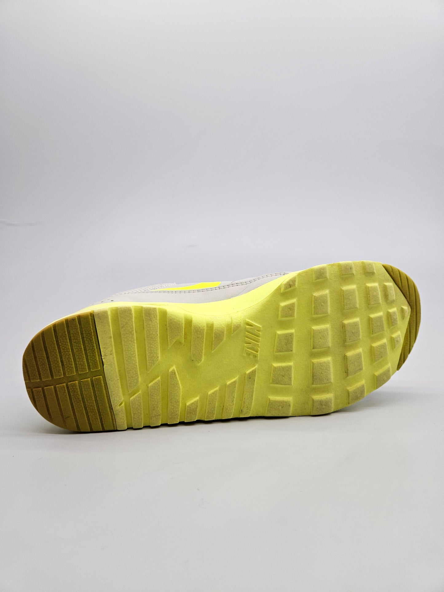 NIKE AIRMAX ORIGINAL PATIKI BR 40