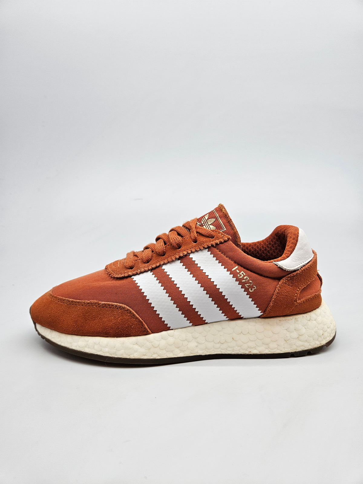 ADIDAS ORIGINAL PATIKI BR 38