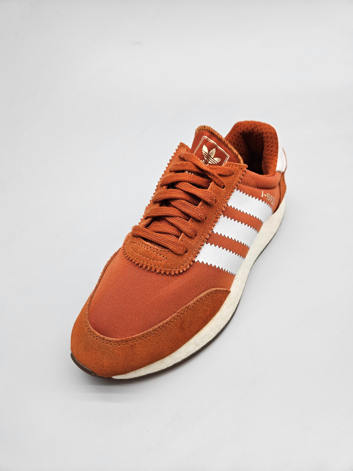 ADIDAS ORIGINAL PATIKI BR 38