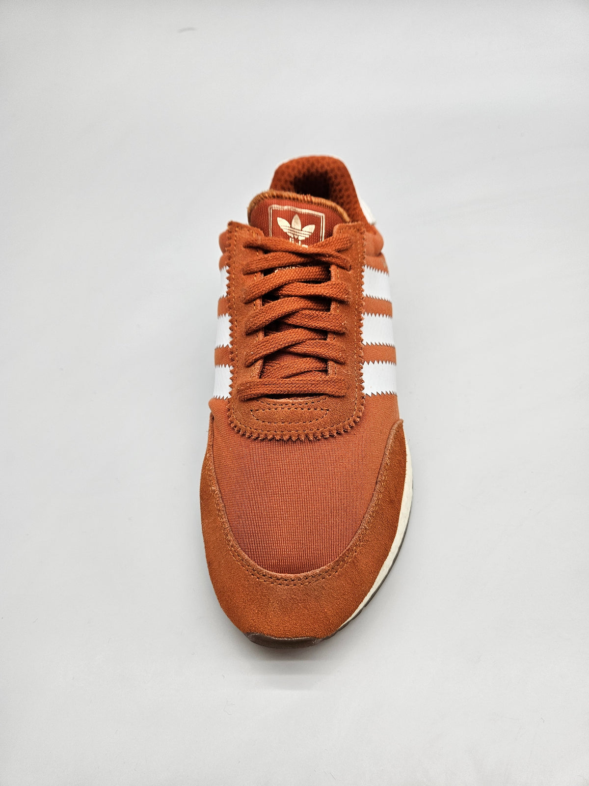 ADIDAS ORIGINAL PATIKI BR 38