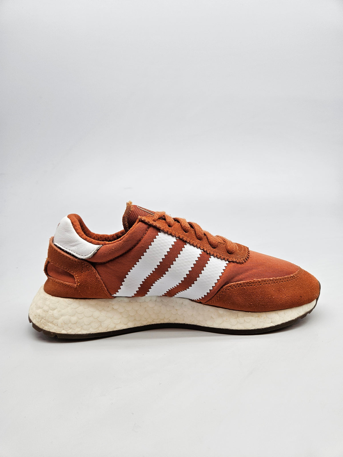 ADIDAS ORIGINAL PATIKI BR 38
