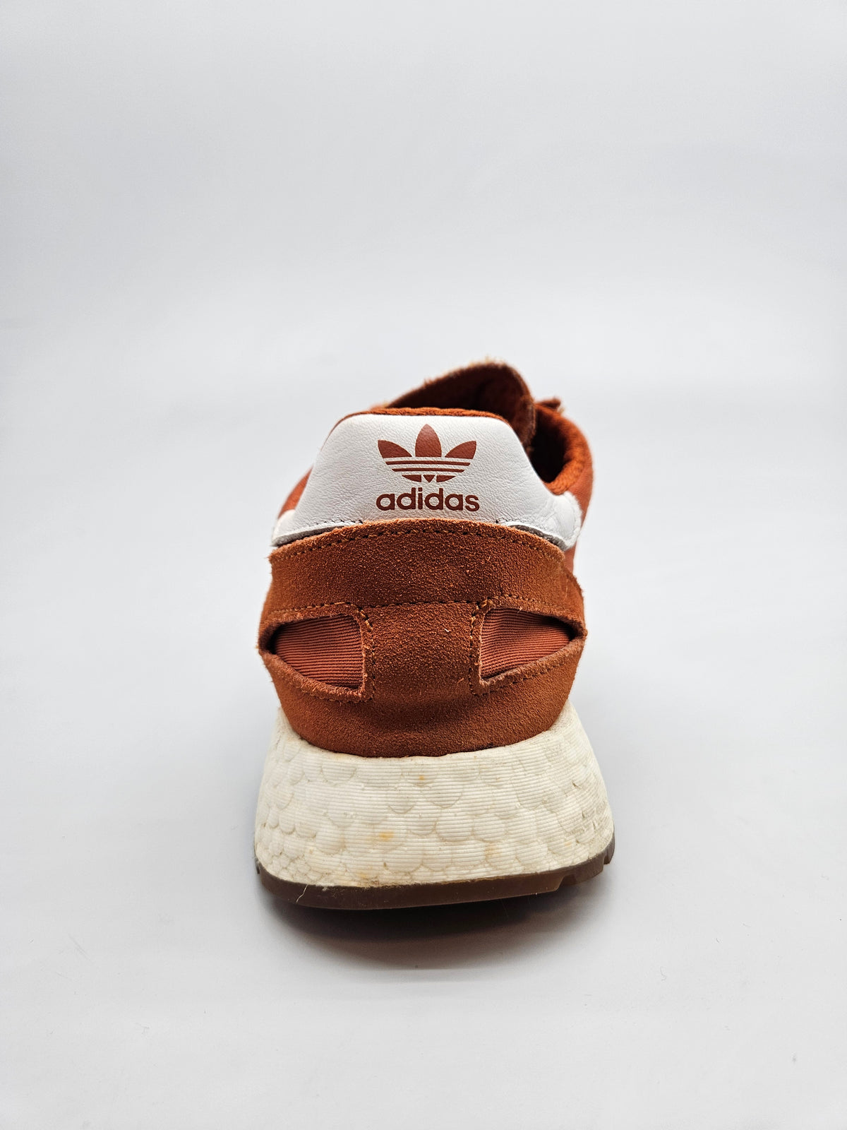ADIDAS ORIGINAL PATIKI BR 38