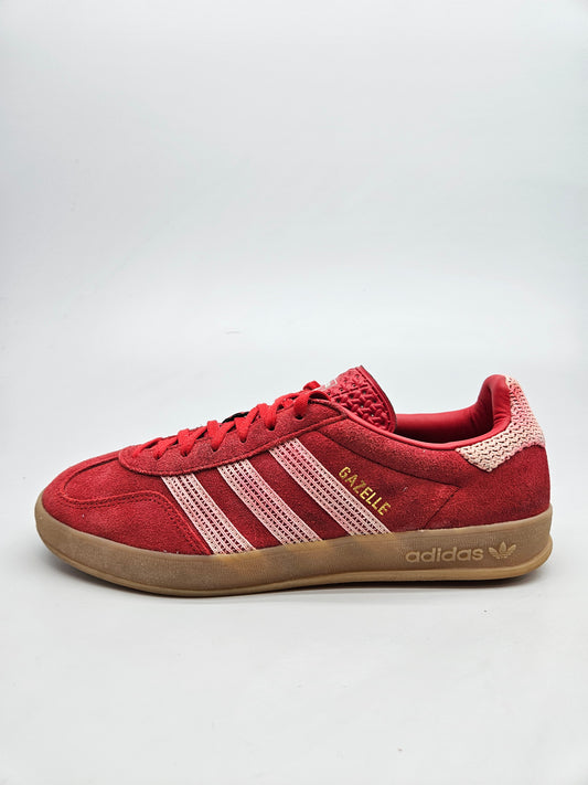 ADIDAS ORIGINAL PATIKI BR 42