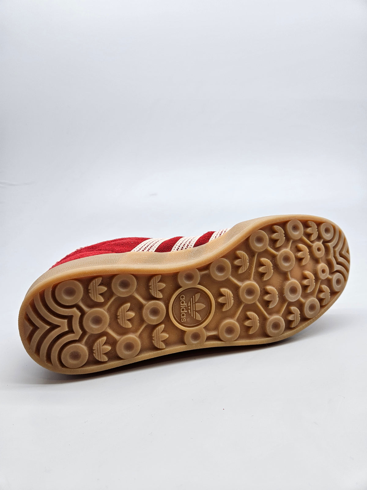ADIDAS ORIGINAL PATIKI BR 42
