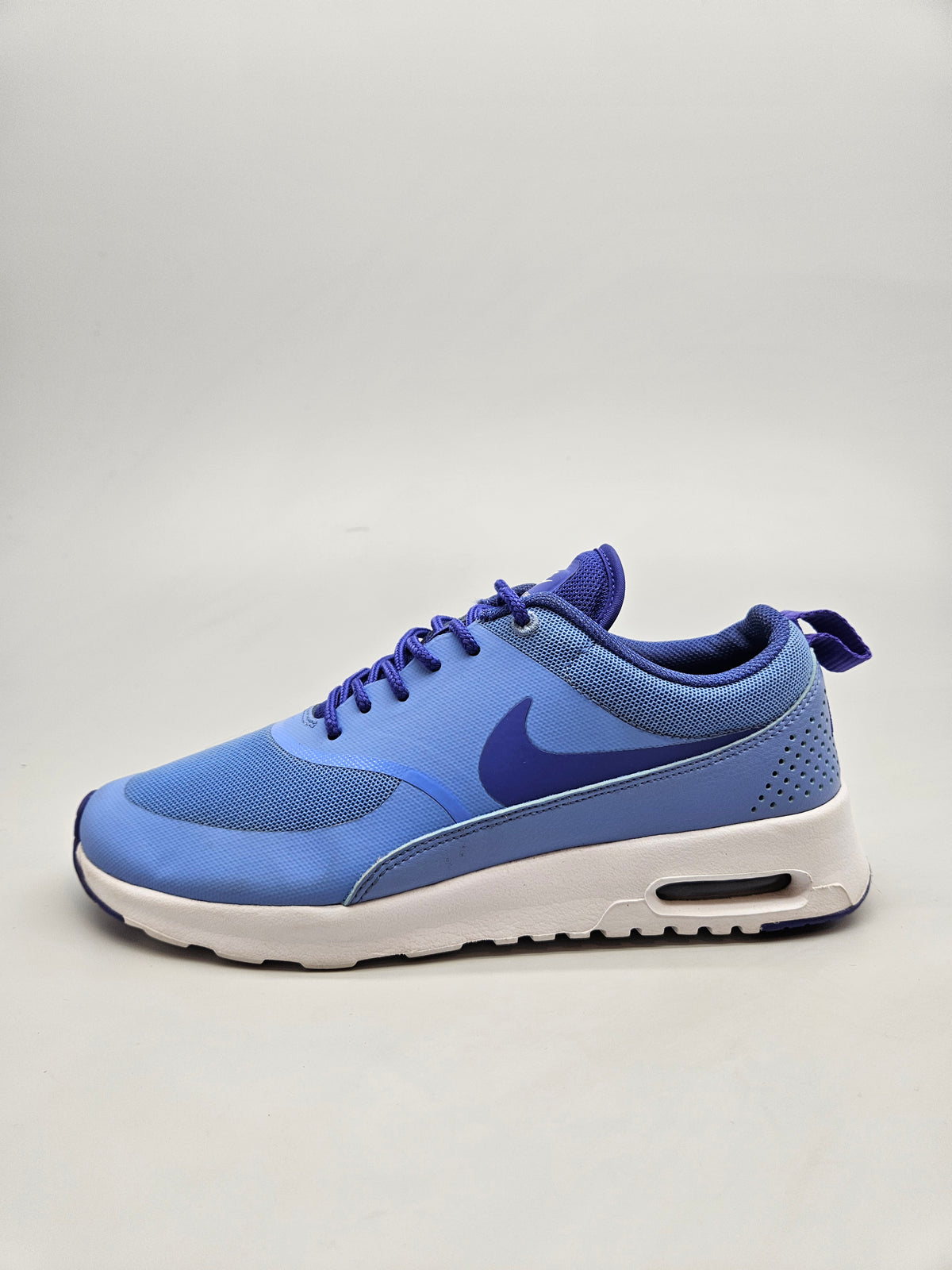 NIKE AIRMAX ORIGINAL PATIKI BR 39