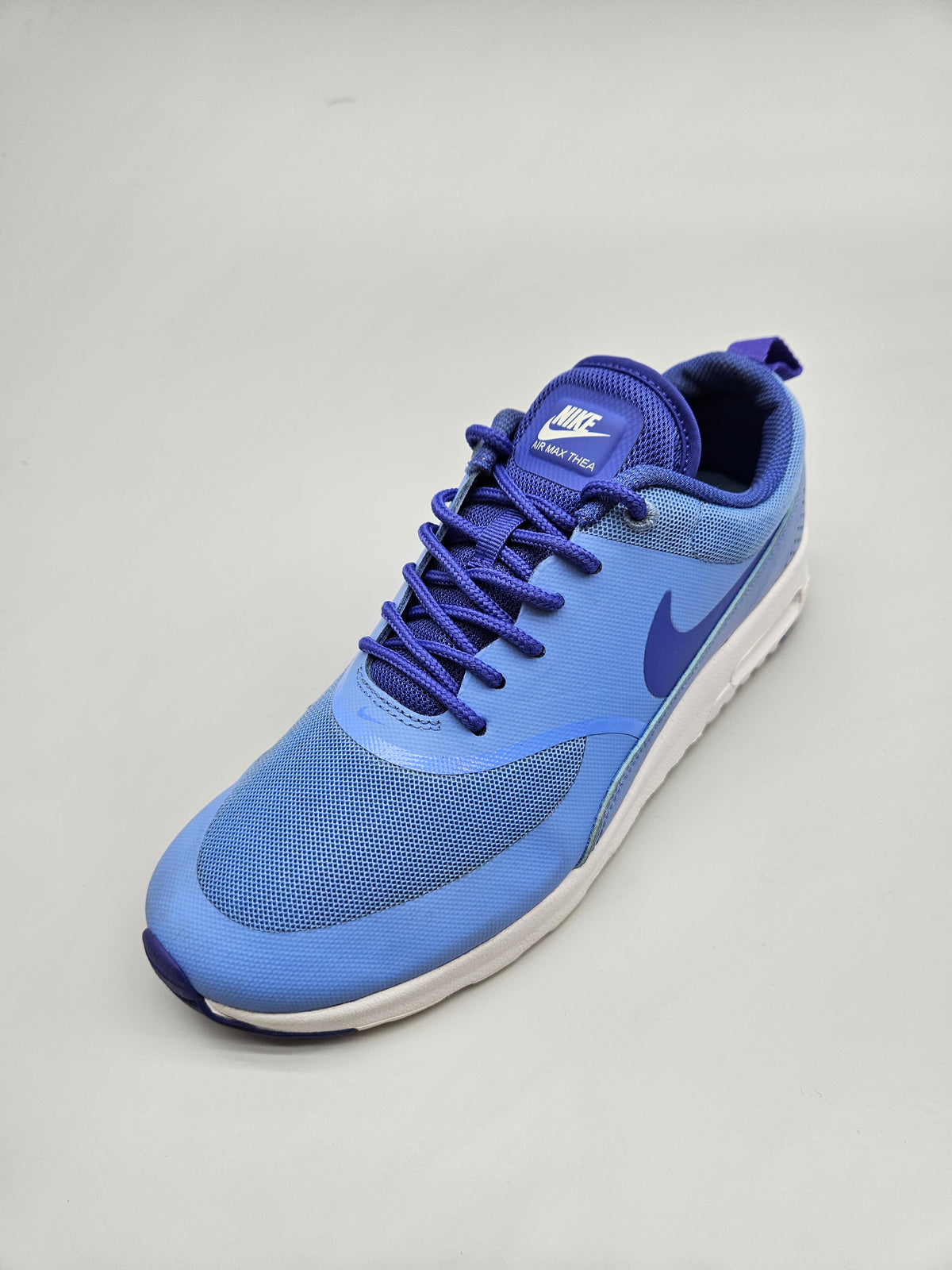 NIKE AIRMAX ORIGINAL PATIKI BR 39