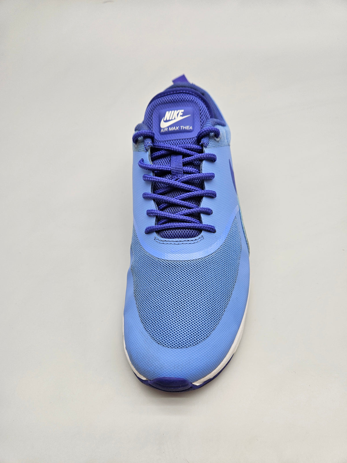 NIKE AIRMAX ORIGINAL PATIKI BR 39