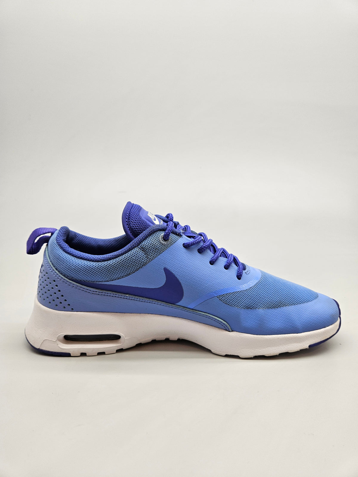 NIKE AIRMAX ORIGINAL PATIKI BR 39
