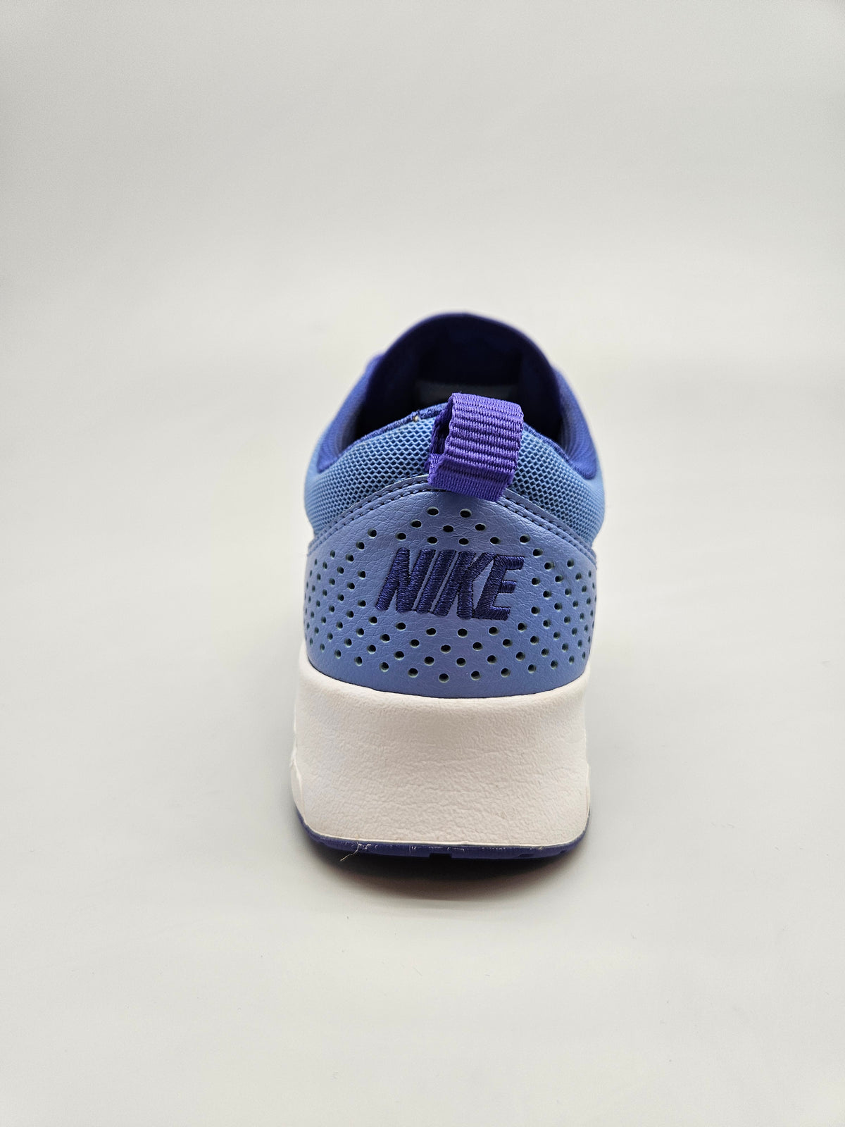 NIKE AIRMAX ORIGINAL PATIKI BR 39